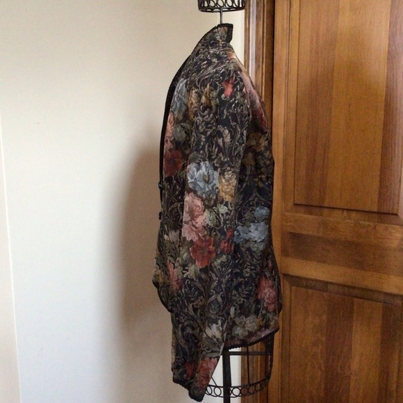 Canon Chicago vintage jacket, 12 - Picture 3 of 9